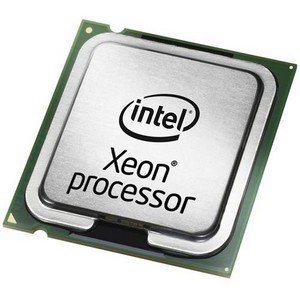 Amazon.com: Intel Xeon E5430 Qc LGA771 2.66G 12MB 45NM 1333MHZ